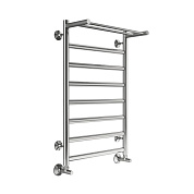 Полотенцесушитель водяной Terminus Хендрикс П8 500х800