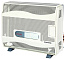 Конвектор газовый Hosseven HHS-11V с вентилятором