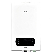 Электрический котёл VGR eloLITE 10