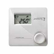 Комнатный регулятор Protherm Thermolink B