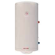 Настенный комбинированный бойлер Sunsystem MB-L NL2  80 V/S1