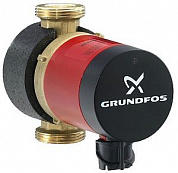 Циркуляционный насос Grundfos UP 20-14 BX