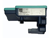 Электроника розжига 537 АБЦ (40,50,60) Protherm
