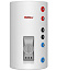 Бойлер комбинированного нагрева Thermex IRP 300 V (combi)