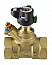 Клапан ручной балансировочный MVT, DN 50, Kvs 40, Danfoss