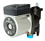 Насос Рысь 24,28 (LYNX24,28), Jaguar (JTV11, 24) Protherm