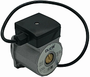 Насос DUCA VPW-15/6 для котлов Protherm