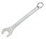 Комбинированный гаечный ключ STAYER HERCULES, 17 мм, Professional