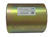 Клапан термозапорный КТЗ  50-0,6 (В-В)