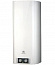Водонагреватель электрический накопительный Electrolux EWH 50 Formax