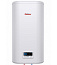 Водонагреватель электрический накопительный Thermex IF 50 V (pro)