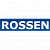 Газовые банные печи ROSSEN