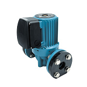 Насос циркуляционный Wester WCP 50-18F3/380