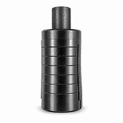 Вальцеватель ручной 1/2”