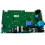 Плата управления Vaillant turboFIT VUW 242/5-2 (RU)
