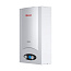 Газовая колонка Thermex G 20 D Silver