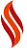 Газовые конвекторы ARIDEYA