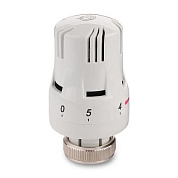 Термостатическая головка M30x1,5, Aqualink