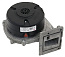Вентилятор Vaillant ecoTec VU 486/5-5