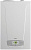 Конденсационные котлы BAXI NUVOLA DUO-TEC+