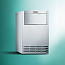 Напольный газовый котёл Vaillant atmoVIT VK INT 564/1-5