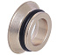 Адаптер для коллектора 3/4” (евроконус–плоскость) Valtec