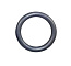 Уплотнительное кольцо Vaillant 981151 (1 шт.)