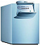 Напольный конденсационный котёл Vaillant ecoCRAFT exclusiv VKK 1606/3-E