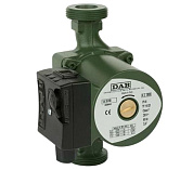 Насос циркуляционный бытовой DAB VA 65/130 1/2”