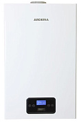 Настенный газовый котёл Arderia SB28