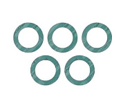 Прокладка 60х40х2 (5шт.) Protherm