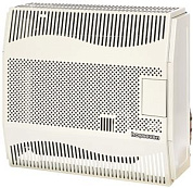 Конвектор газовый Hosseven HDU-10