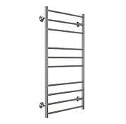 Полотенцесушитель водяной Terminus Аврора П10 500х1000