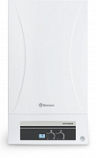Котёл газовый настенный Thermex Andromeda HM24