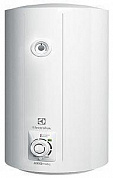 Водонагреватель электрический накопительный Electrolux EWH 100 AXIOmatic