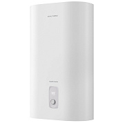 Водонагреватель электрический накопительный Royal Thermo RWH  30 Smalto Inverter