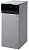 Напольные газовые котлы BAXI SLIM