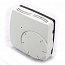 Термостат комнатный WFHT-BASIC (230 В, НЗ) Watts