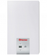 Котёл газовый настенный Thermex EuroElite F32
