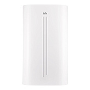 Водонагреватель электрический накопительный Ballu BWH/S 100 Rodon SP