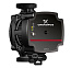 Насос циркуляционный регулируемый Grundfos Alpha1 L 25-60 130