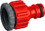 Адаптер внешний 1/2”х3/4” Grinda