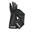Перчатки защитные SteelTEX® Hand Protection