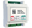 Адаптер цифровой шины Zont Modbus (RTU)