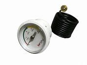 Манометр Ace/Atmo/Coaxial/Deluxe/EQB/Prime/Smart Tok