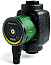 Насос циркуляционный DAB Evosta 3 40/130 1/2