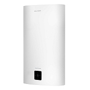 Водонагреватель электрический накопительный Royal Thermo RWH  80 Aqua Inox Inverter