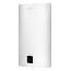 Водонагреватель электрический накопительный Royal Thermo RWH  80 Aqua Inox Inverter