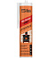 Герметик для печей Sila PRO Max Sealant +1500°C (280мл)