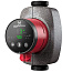 Насос циркуляционный регулируемый Grundfos Alpha2 25-40 130